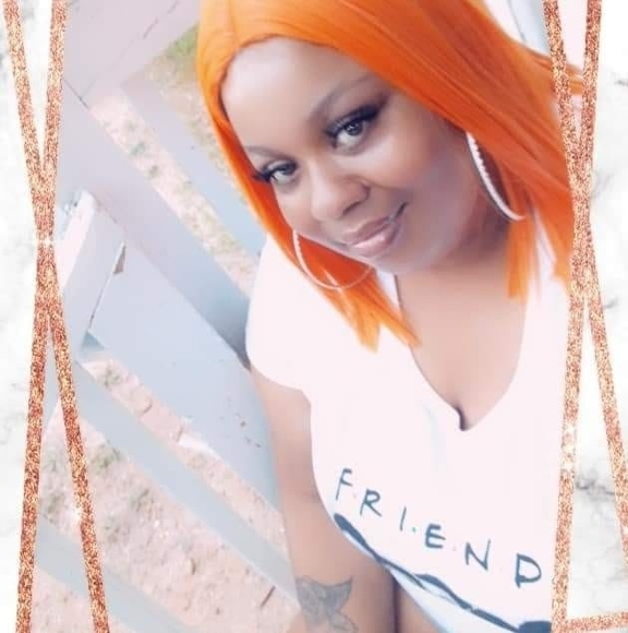 roselynreid56